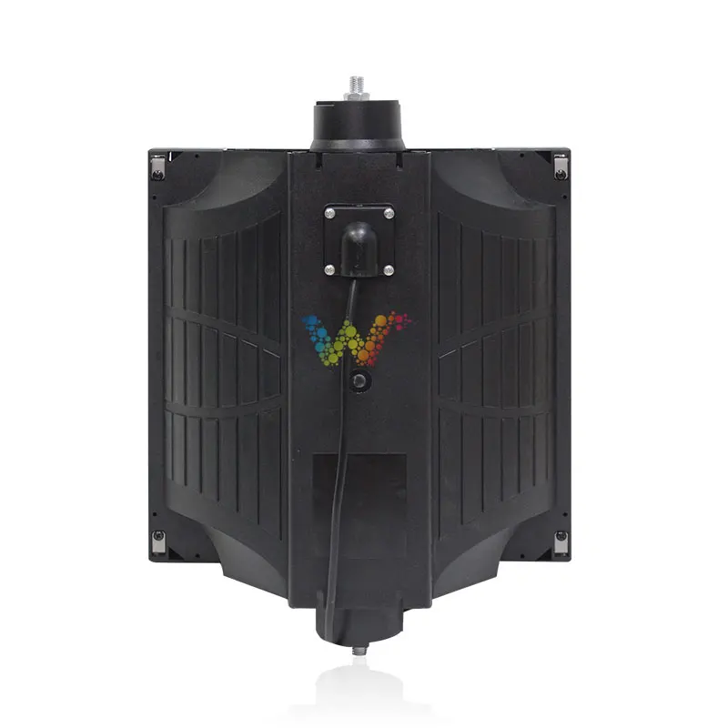 По оптовой цене 12 летним заводом, 300 мм Би красный зеленый корпус из поликарбоната СВЕТОДИОДНЫЕ светофоры