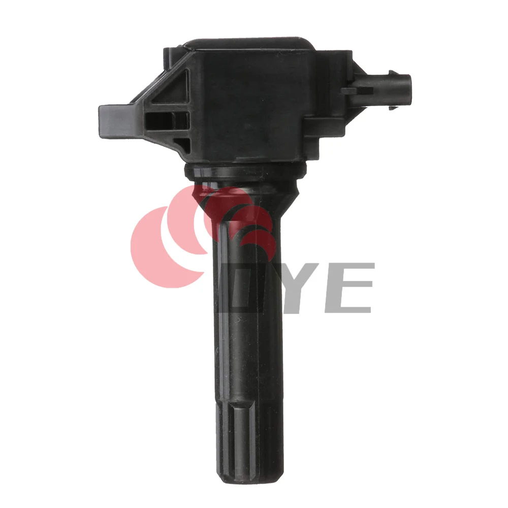 High Performance Ignition Coil 22433aa680 22433aa682 For Subaru ...