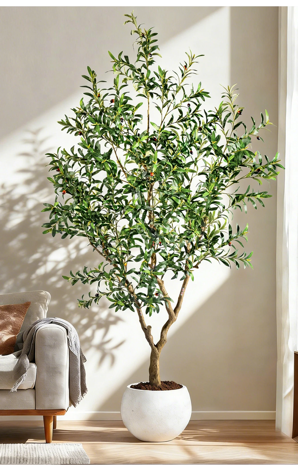 Other product images