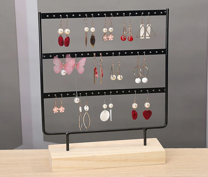 H1c6f342c92ca4929a036c044fe0a9538n