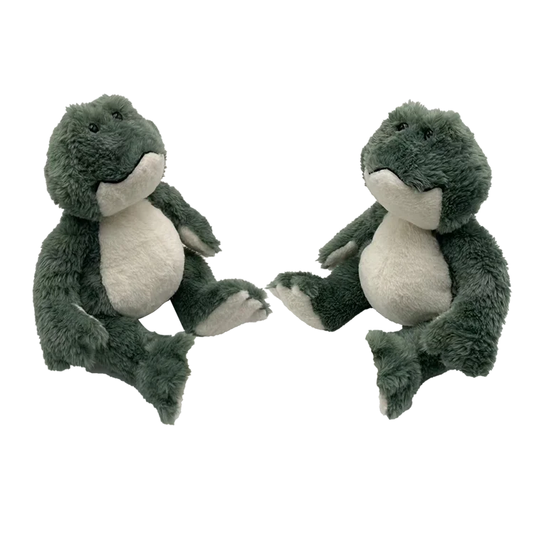 Wholesale Oem/odm Soft Stuffed Toy 17 Inch High Quality Cute Animals Plush Toy - Buy Product on Alibaba.com