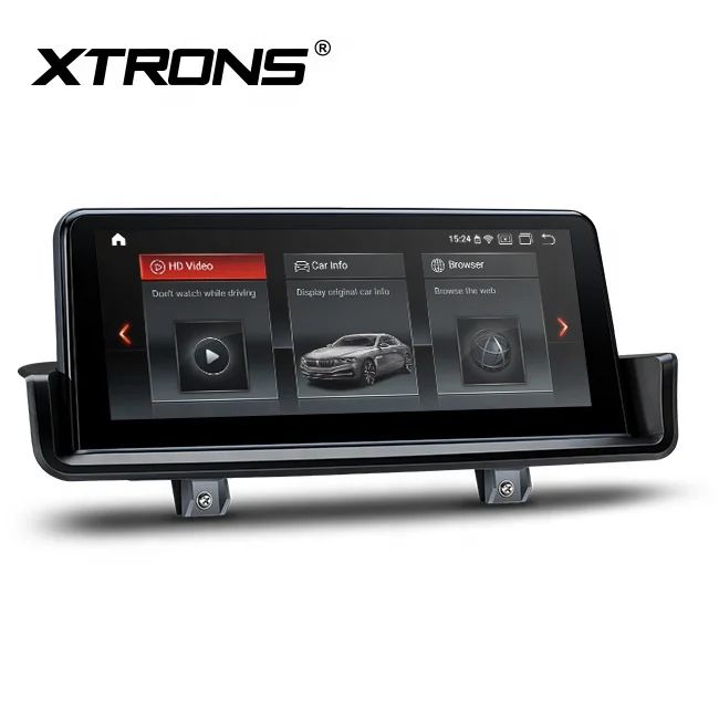 Xtrons Quadコアipsスクリーンアンドロイド車dvdプレーヤーbmw 3シリーズと1080 1080pビデオの再生carautoplayとandroid自動 Buy Android車dvdプレーヤー 自動車dvd Gps Bmw 3シリーズ用車dvdプレーヤー Product On Alibaba Com