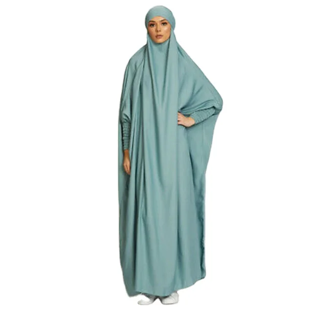 seven seas green goddess dressing recipe GIORDANO Women's Frog Polo Sweat Mark Free Dress (05465409) main image 0