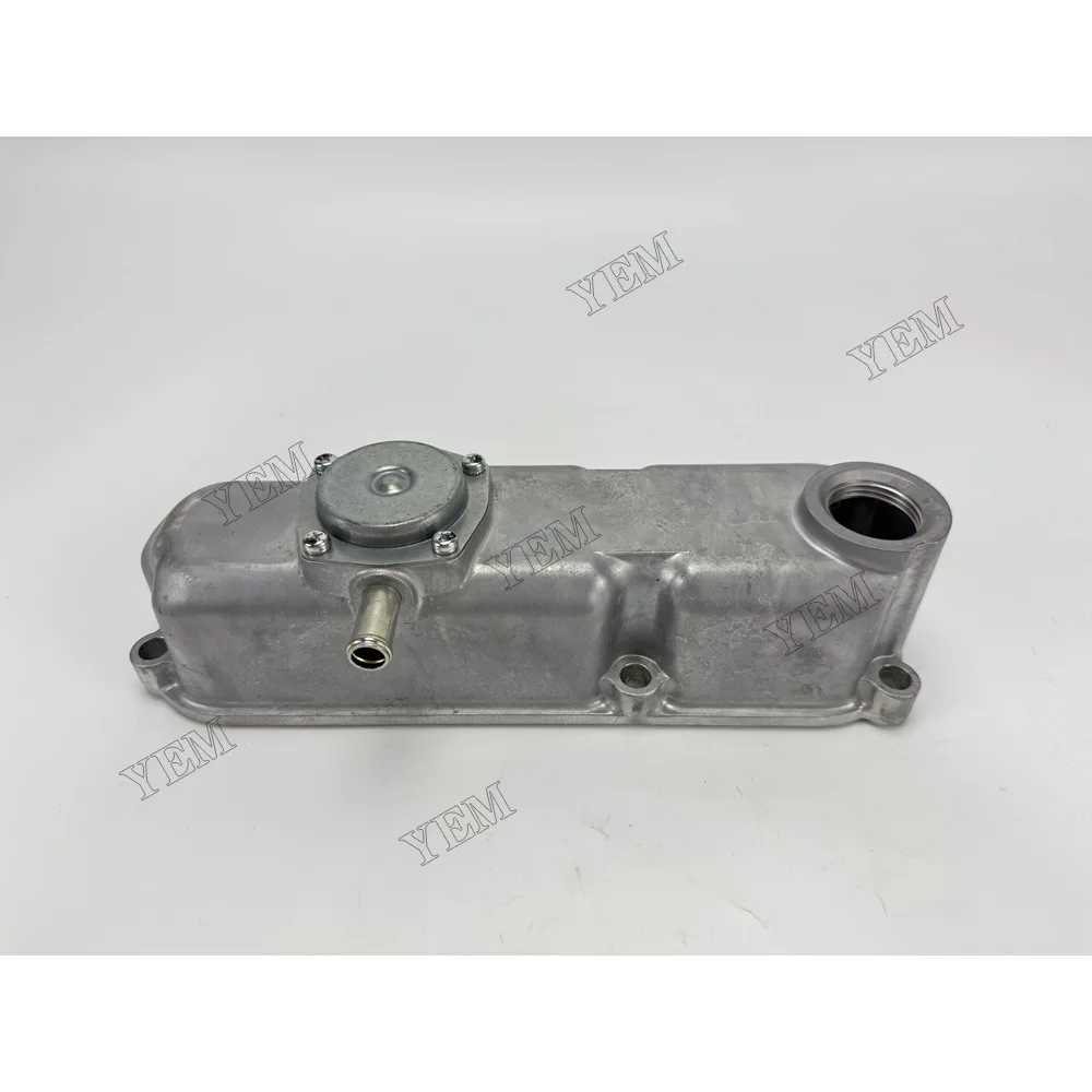 For Kubota D1305 Valve Chamber Cover 1G700-14502 Fast Delivery Engine Parts