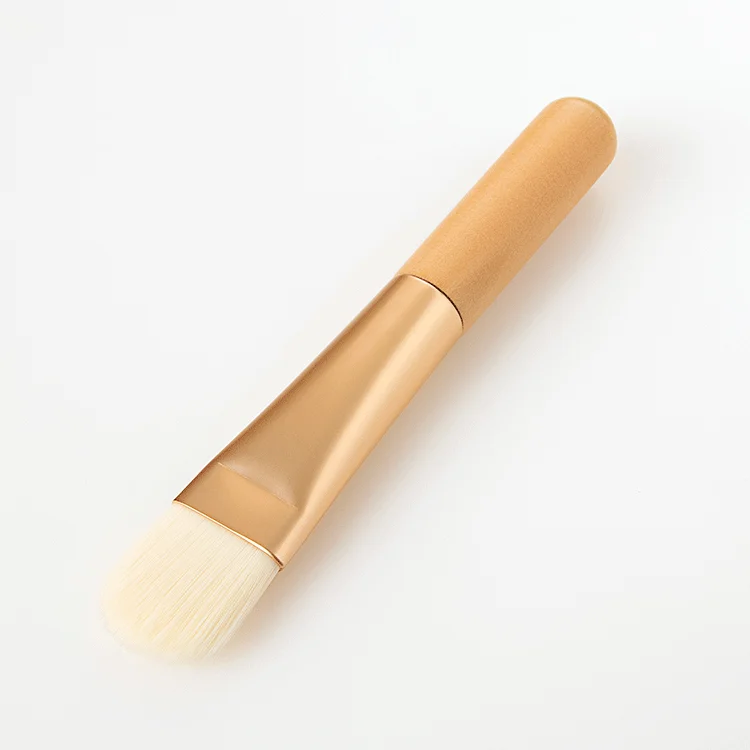 mask-brush-23.png