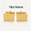 rectangle 18x14mm