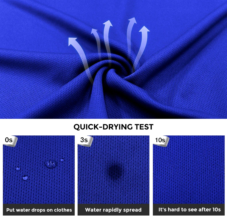 Оптовая продажа сетчатой трикотажной формы Akilex баскетбольная форма на заказ Молодежная майка и