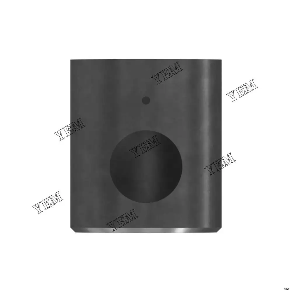 Factory Quality OEM Bushing-Cyli 479-5118 4795118 Engine Replacement Parts 5