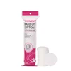 Z103--round cotton pad 120pcs
