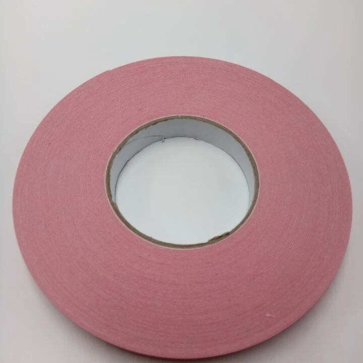 Waterproof Double Sided Foam Mounting Tape Supplier High Adhesive Pe Foam Tape Buy Widely Used Pe Foam Tape Double Sided Pe Foam Mounting Tape Automotive Foam Tape Product On Alibaba Com