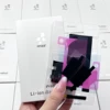 สำหรับ iPhone 13 Pro
