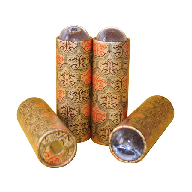 
 Заводская бумага для упаковки подарков с индивидуальным логотипом, банка, Круглая картонная коробка  