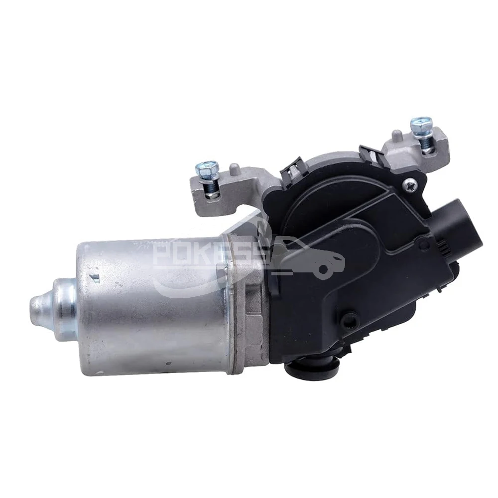 8511002260 Wiper Motor for TOYOTA GRJ150/TRJ150/FRJ200/Sienna 11-/M5/D... — 3