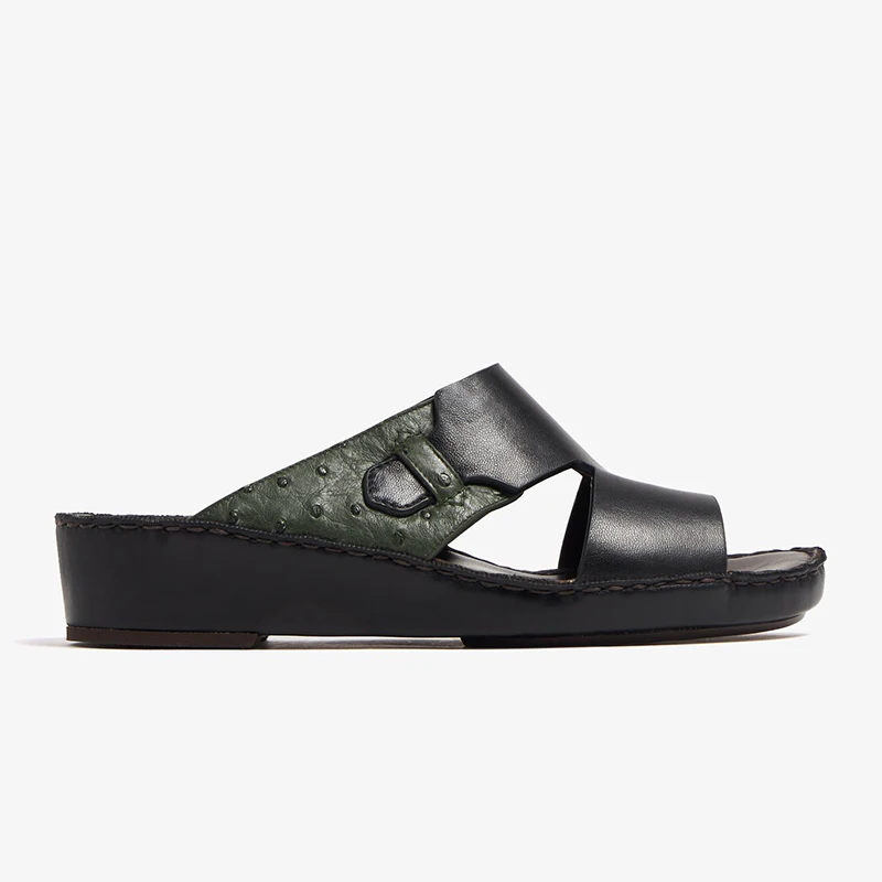 Soqollangan mushuk bilan jinsiy aloqa video