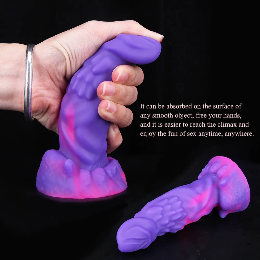 anal dildo mann 2-IN-1 Analvibratoren für Mann Anal Vibrator mit Fernbedienung & Penis  Vibrator Penisring Vibrator Vibration,Prostata Vibration Männer Anal Dildo  Vibrator Klein,Analplug für Männer Cockring (B) : Amazon.de: Drogerie &  Körperpflege main image 0