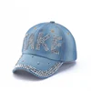 blue 3