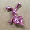 rosa 2