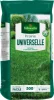 Verde chiaro