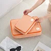 Arancione
