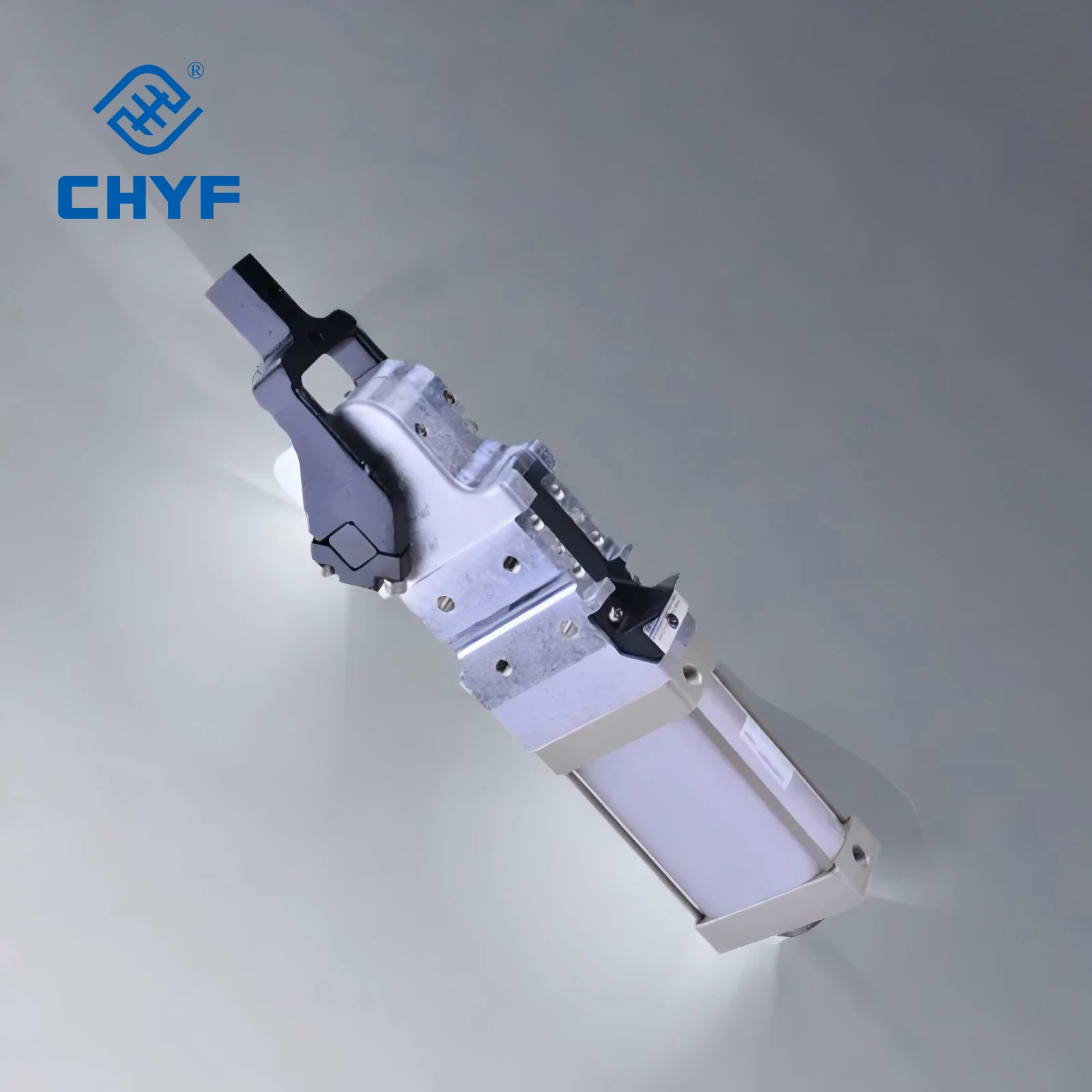 product airtac jck series power clamp cylinder jck40x105 jck40x105am1c-4