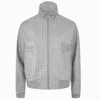 Plata