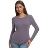 B-purplish Grey
