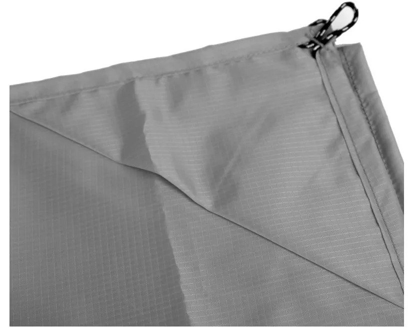 Cheap Waterproof Blanket Folding Camping Beach Mat For Outdoor Picnic