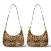 Picnic Bag-7