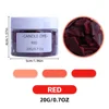 12#RED