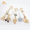 hanging toy only