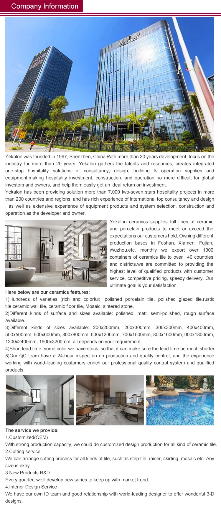 Building House Use Aluminum Alloy Metal Ceiling Interior Roof Decorative Metal Ceilings Graphic Design Aluminum Alloy