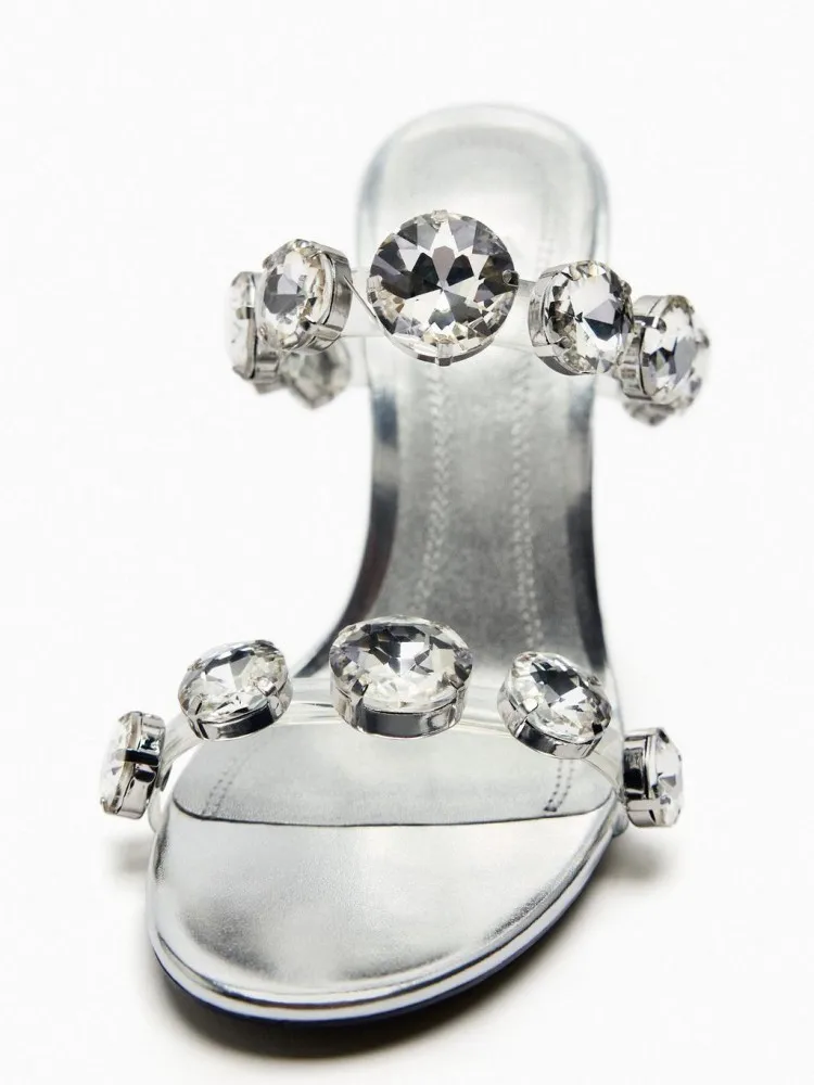 2023 Summer New Women