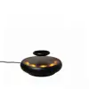 Soporte de exhibición flotante con base Bluetooth