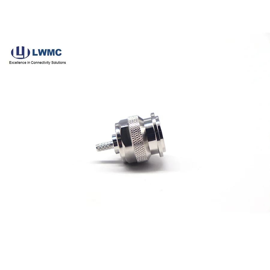 product tnc male crimp for lmr100 cable-6