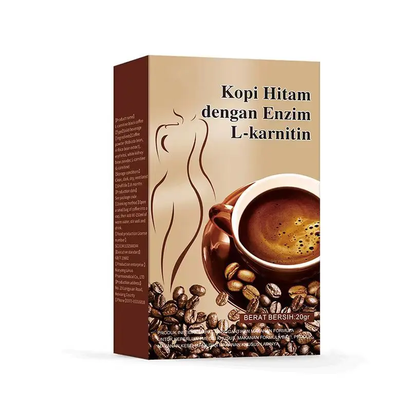 l carnitin instant 3000 Each vegetarian capsule contains 500mg of L L-carnitin Instant Redis 15gr