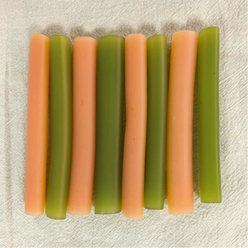 Other product images
