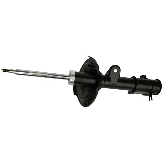 High Quality Front Shock Absorbers for Hyundai H1