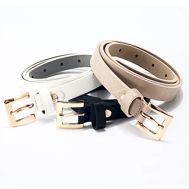 belts that come with cargo shorts