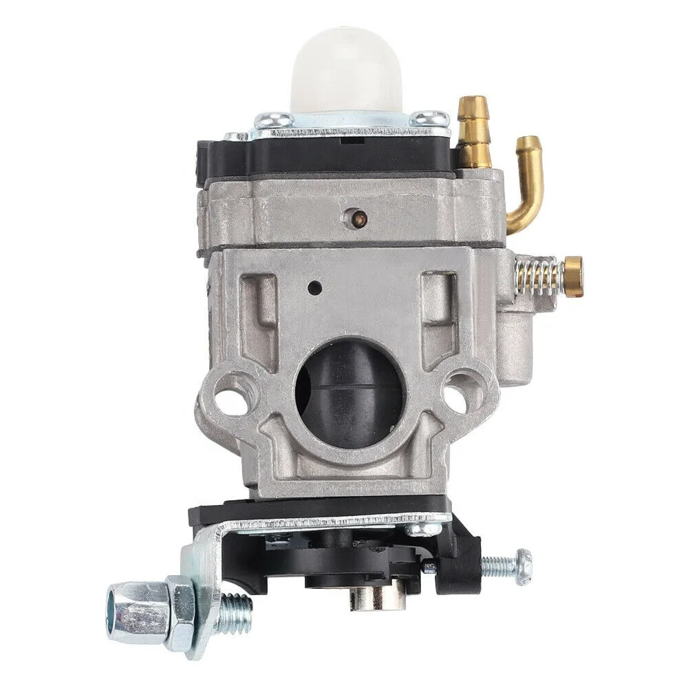 Brush Cutter Carburetor 40-5 44-5 Cg430 Cg305 Cg520 Tl43 Tl52 43cc 52cc ...