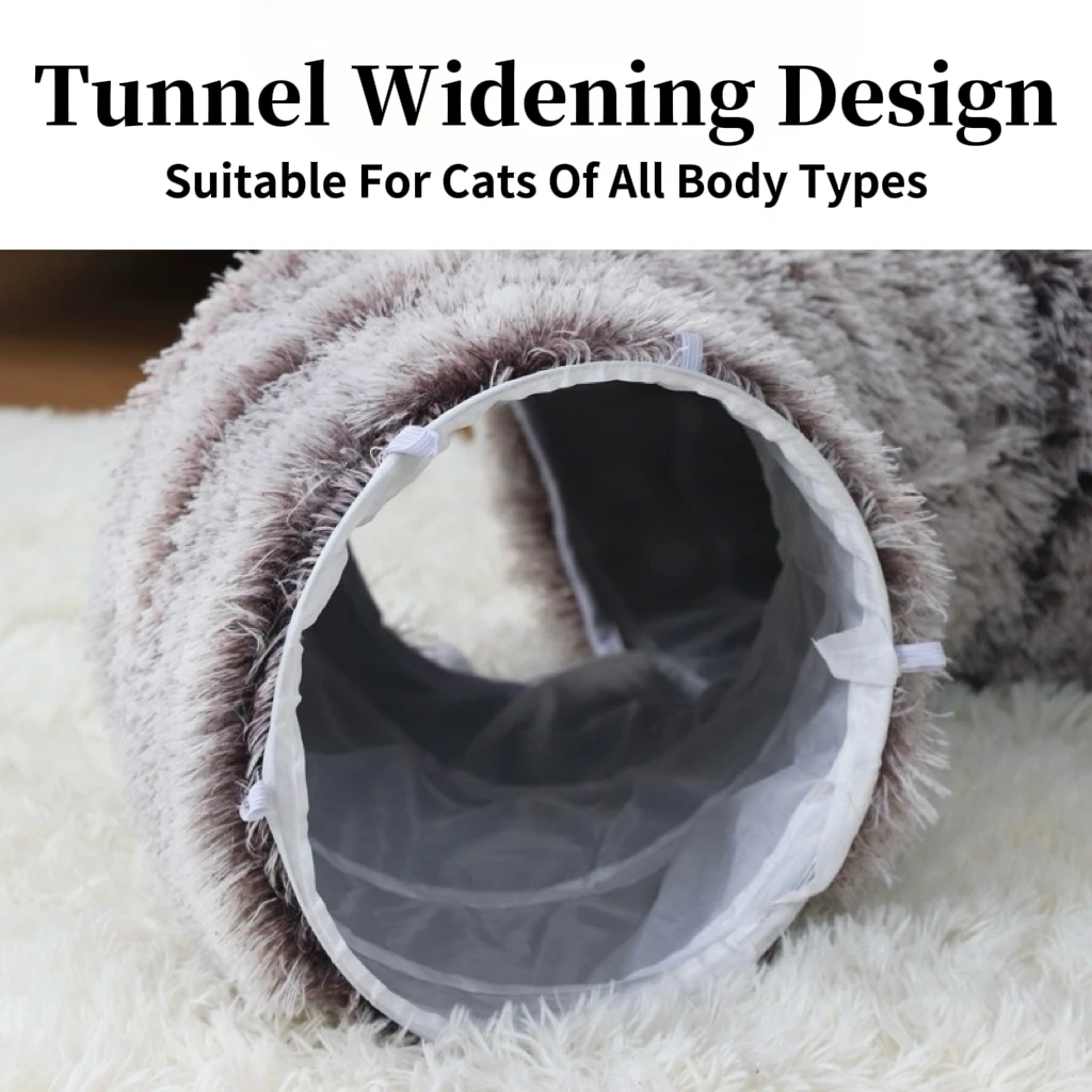 H1c7279424afd46be9c2673cfc96c34afe