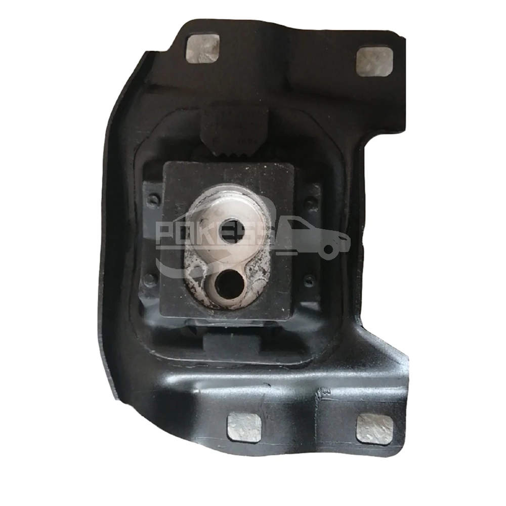 POKESS Car Part BP4N39070C BBP3-39-070 BFF4-39-070B Engine Mounting fo... — 2