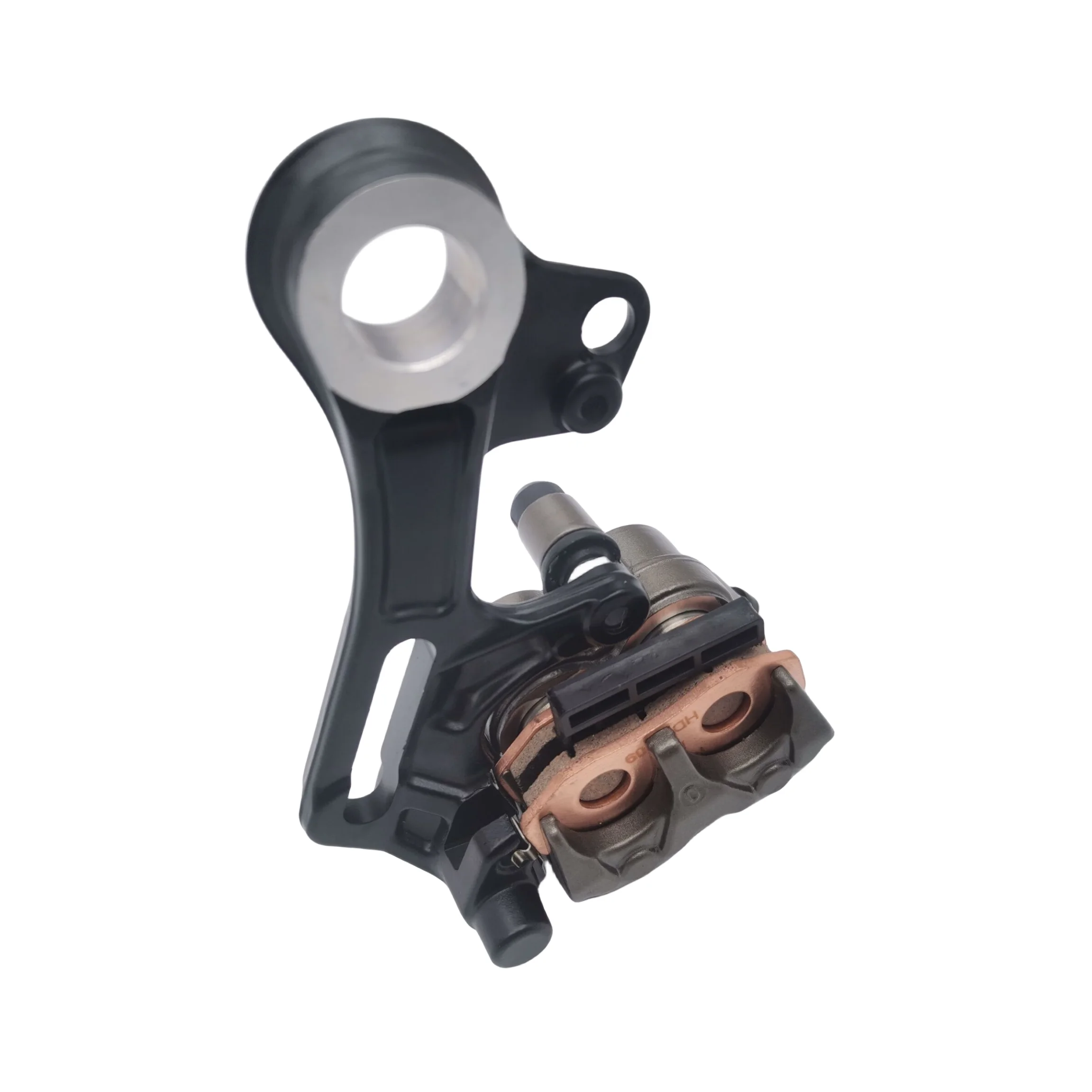 SUON Ultabee Electic Motocoss Motocycle - Bake Calipe