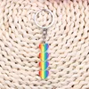 multicolor