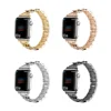 10 - Watch Band