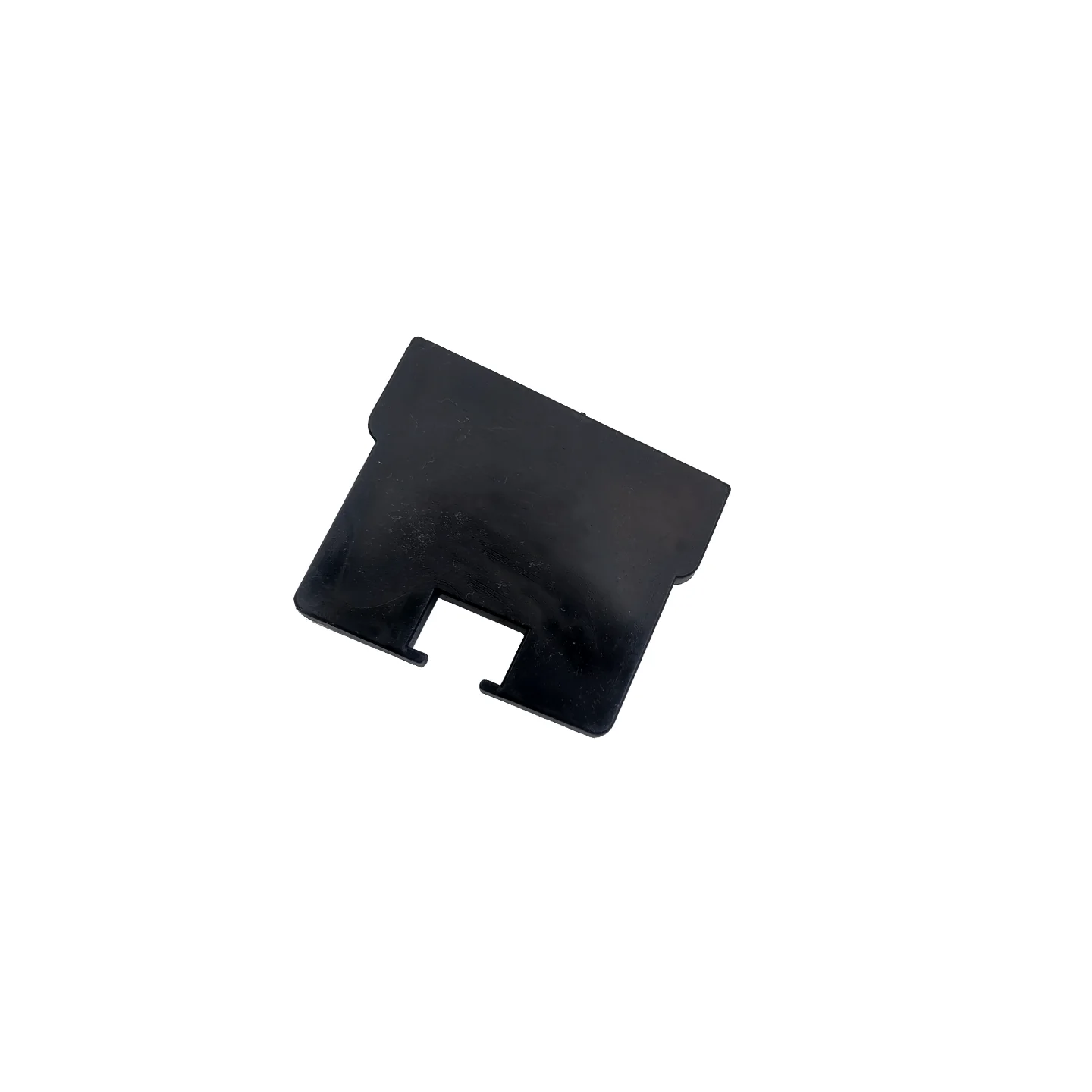 4033 Sheet Metal Flow Strip Plastic End Cap Third Generation Lean Tube 1000 Series Aluminum Alloy Wire Rod Slide Rail