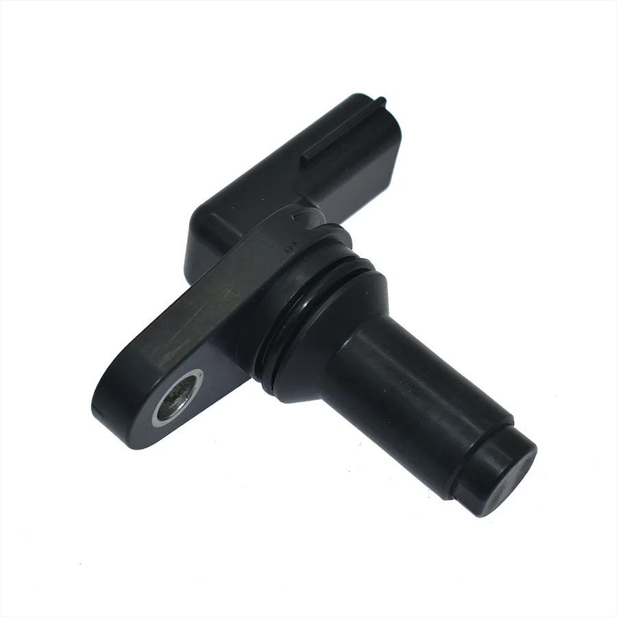 crankshaft-position-sensor-for-nissan-infiniti-23731-jk00b-1