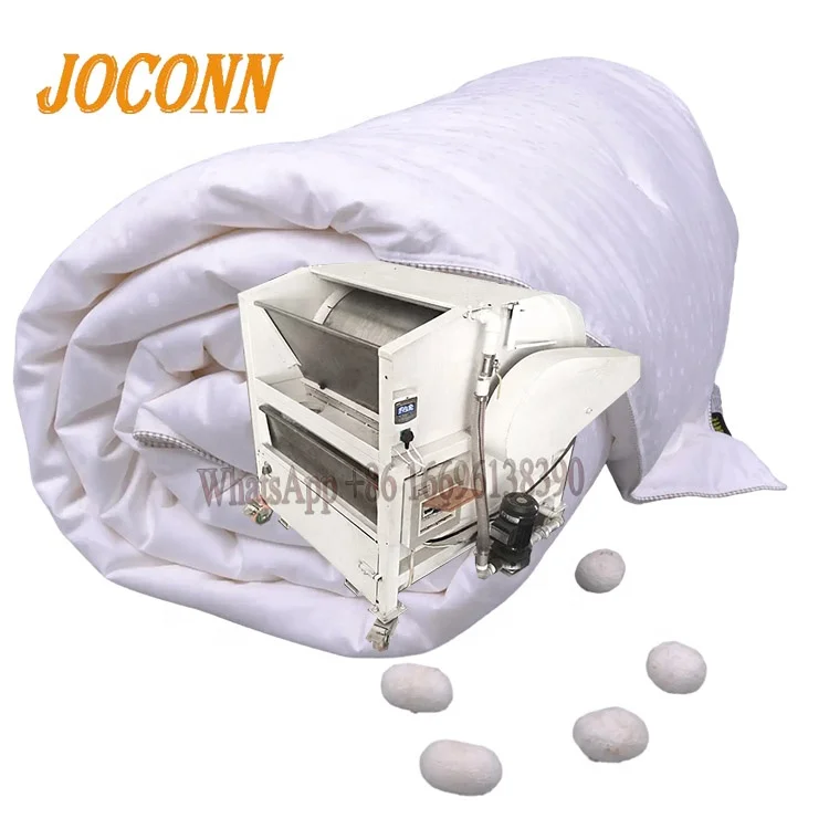 Innovative Silkworm Cocoon Opening Machine Silk Cooking Barrel Silkworm Cocoon Reeling Machine with Lowest Price