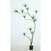 OHPC205-240B-Green