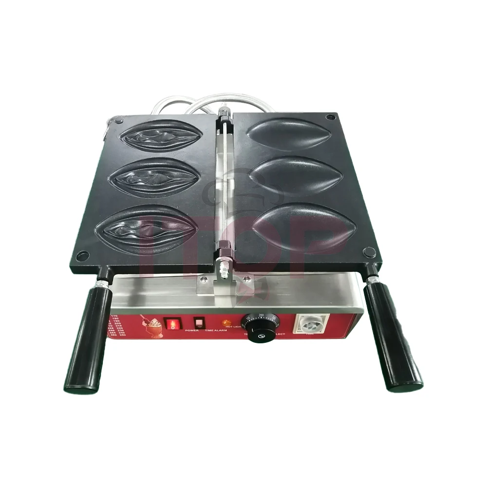 Ayollar jinsiy qollari Transvestitlar porno video onlayn