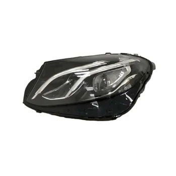 Car Head Light Headlamp Head lamp For Benz E213 2016-2020 car accessories auto car front headlight headlamp